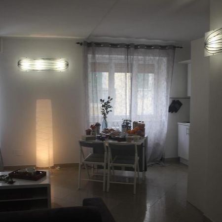 Rosabella Casa Vacanze Bari Extérieur photo
