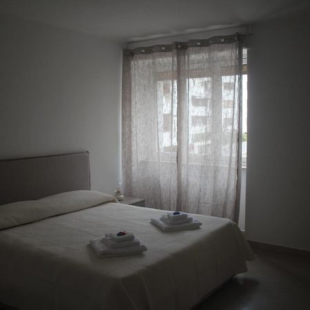 Rosabella Casa Vacanze Bari Extérieur photo