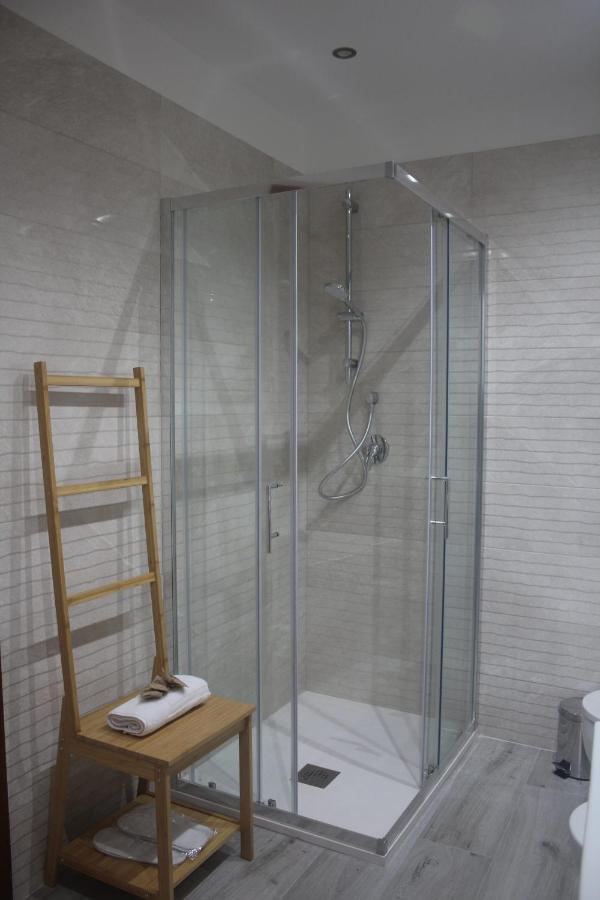 Rosabella Casa Vacanze Bari Extérieur photo